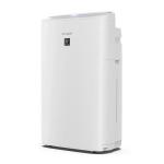 Воздухоочистители