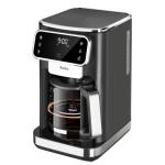 Капельные кофеварки