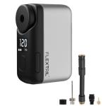 Насосы велосипедные