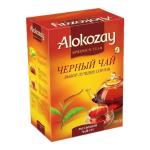 Чай