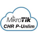 Програмна продукція