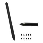 Перья для графических планшетов