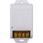 Розумні реле