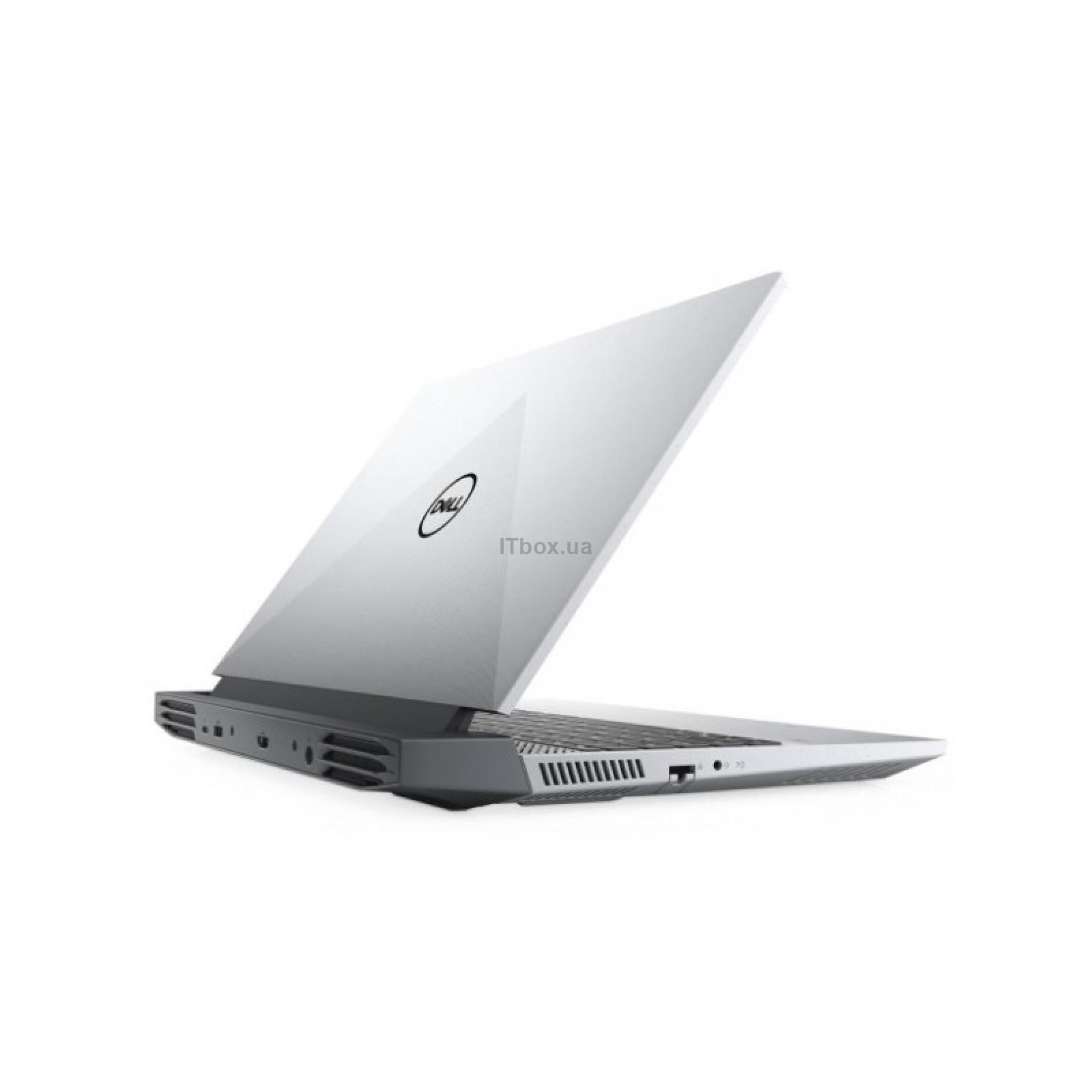 Ноутбук Dell G15 5525 5525-8403 - купити в Києві | Ціна, відгуки ...