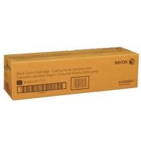 Драм картридж Xerox WC7120/7125/7225 Black Фото