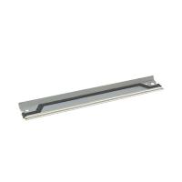 Лезо очищення Static Control HP LJ P2035/P2055 HP2055BLADE / HP2055BLADE2 Фото