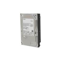 Жорсткий диск Toshiba 3.5" 1TB Фото