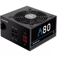 Блок питания Chieftec 550W Фото