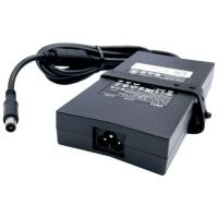 Блок питания к ноутбуку Dell 130W 19.5V 6.7A разъем 7.4/5.0(pin inside) Фото