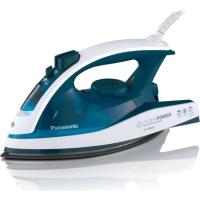 Утюг Panasonic NI-W900 Фото