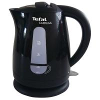Електрочайник Tefal KO299830 Фото