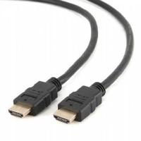 Кабель мультимедийный Cablexpert HDMI to HDMI 15.0m Фото