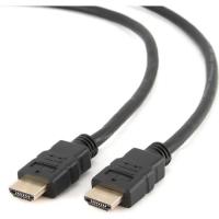Кабель мультимедийный Cablexpert HDMI M to HDMI M 15.0m Фото