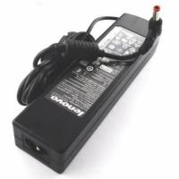Блок питания к ноутбуку Lenovo 90W 20V 4.5A разъем 5.5/2.5 Фото