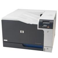 Лазерный принтер HP Color LaserJet СP5225n Фото