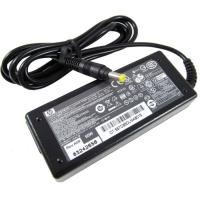 Блок питания к ноутбуку HP 65W 18.5V 3.5A разъем 4.8/1.7 Фото