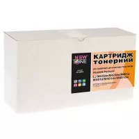 Картридж NewTone для HP LJ M425dn/M425dw/M401 Фото