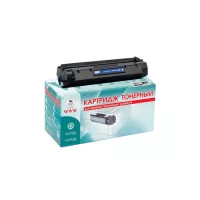 Картридж WWM для HP LJ 1300/1300n Фото