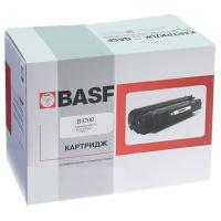 Картридж BASF для XEROX Phaser 3200/3205 Фото