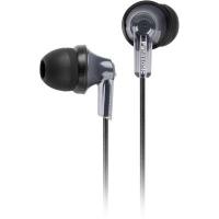 Наушники Panasonic RP-HJE118GU-K Фото