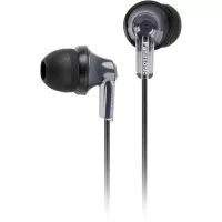 Навушники Panasonic RP-HJE118GU-K Фото