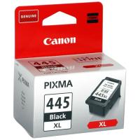 Картридж Canon PG-445XL Black для MG2440 Фото