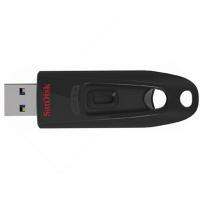 USB флеш накопичувач SanDisk 64Gb Ultra USB 3.0 Фото