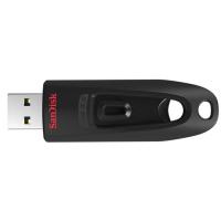 USB флеш накопитель SanDisk 64Gb Ultra USB 3.0 Фото