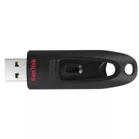 USB флеш накопичувач SanDisk 64Gb Ultra USB 3.0 Фото