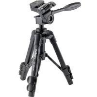 Штатив Velbon EX-Macro Фото