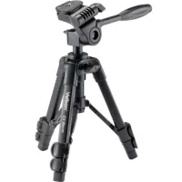 Штатив Velbon EX-Macro Фото