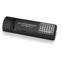 ТВ тюнер EvroMedia USB Full Hybrid & Full HD Фото