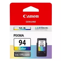 Картридж Canon CL-94 Color для PIXMA Ink Efficiency E514 Фото