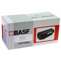 Драм картридж BASF для Panasonic KX-FL503/523 Фото