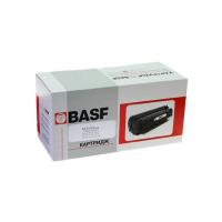 Драм картридж BASF для Panasonic KX-FL503/523 Фото
