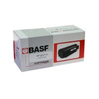 Картридж BASF для HP CLJ 3600/3800 Magenta Фото