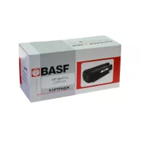 Картридж BASF для HP CLJ 3600/3800 Magenta Фото