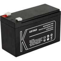 Батарея к ИБП Kstar 12V 7.5Ah Фото