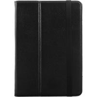 Чехол для планшета Drobak 7" Cover Stand Black Фото