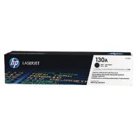 Картридж HP CLJ 130A Black для Pro M176n/M177fw Фото