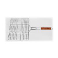 Решётка для гриля Time Eco 2007 Фото