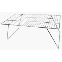 Решётка для гриля Time Eco 318 Фото