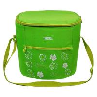 Термосумка Thermos Outdoor 17 Фото