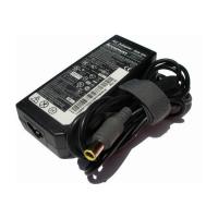 Блок питания к ноутбуку Lenovo 90W 20V 4.5A разъем 7.9/5.5(pin inside) Фото