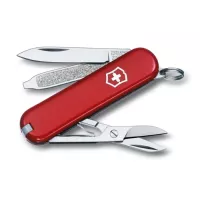 Ніж Victorinox Сlassic-SD Фото