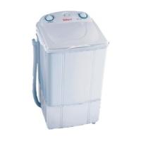 Стиральная машина Saturn ST-WK7600 Фото