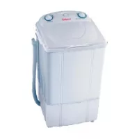 Стиральная машина Saturn ST-WK7600 Фото