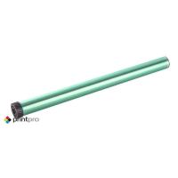 Фотобарабан PrintPro SAMSUNG ML-3310 (39T) Фото