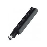 Точило Lansky Extra Coarse Hone Фото