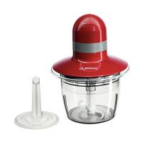 Измельчитель Bosch MMR 08 R 2 Фото